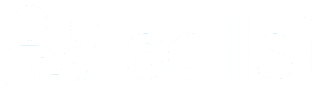 Sellsi Logo
